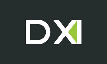 DXI.io